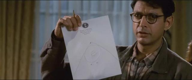 23年前他用70亿票房为科幻片立起一座丰碑,如今