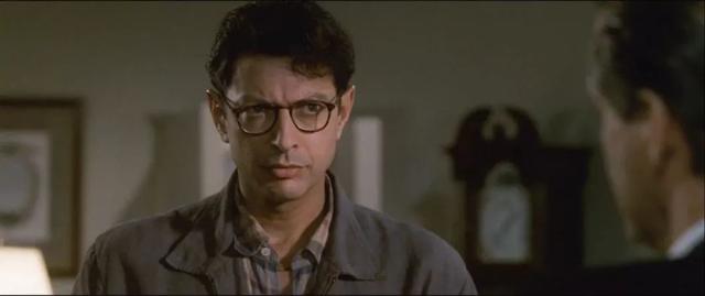 23年前他用70亿票房为科幻片立起一座丰碑,如今