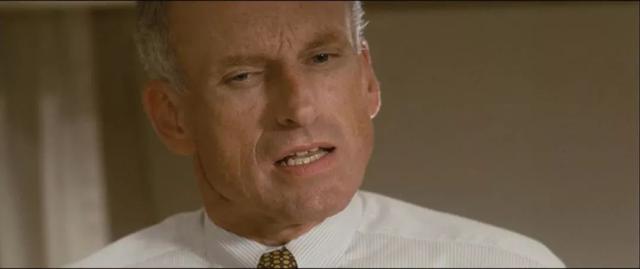 23年前他用70亿票房为科幻片立起一座丰碑,如今