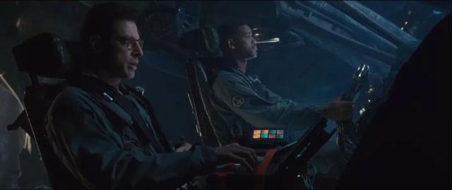 23年前他用70亿票房为科幻片立起一座丰碑,如今