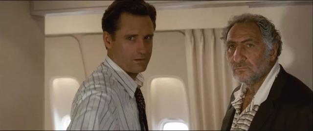 23年前他用70亿票房为科幻片立起一座丰碑,如今