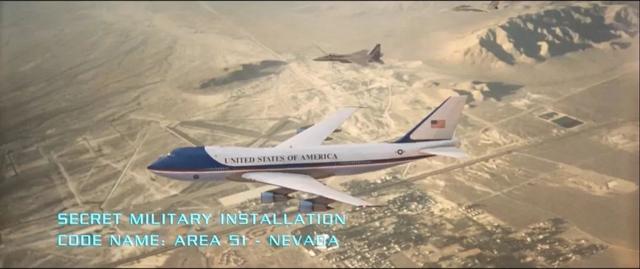 23年前他用70亿票房为科幻片立起一座丰碑,如今