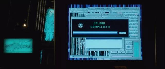 23年前他用70亿票房为科幻片立起一座丰碑,如今