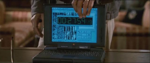 23年前他用70亿票房为科幻片立起一座丰碑,如今