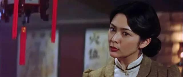 出身豪门，曾提携成龙，帮扶林正英，如今68岁成被时代遗弃的老人