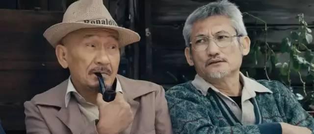 出身豪门，曾提携成龙，帮扶林正英，如今68岁成被时代遗弃的老人