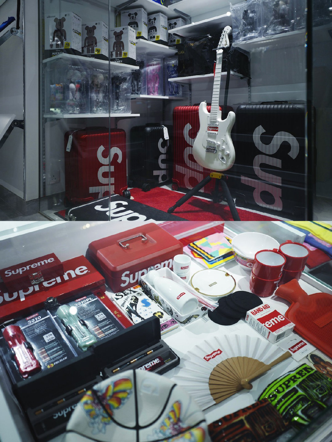 unique-hype-hk-1-f-j-k