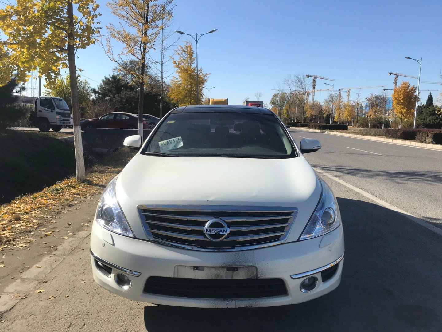 云豹公爵 综合搜索 - 新浪汽车