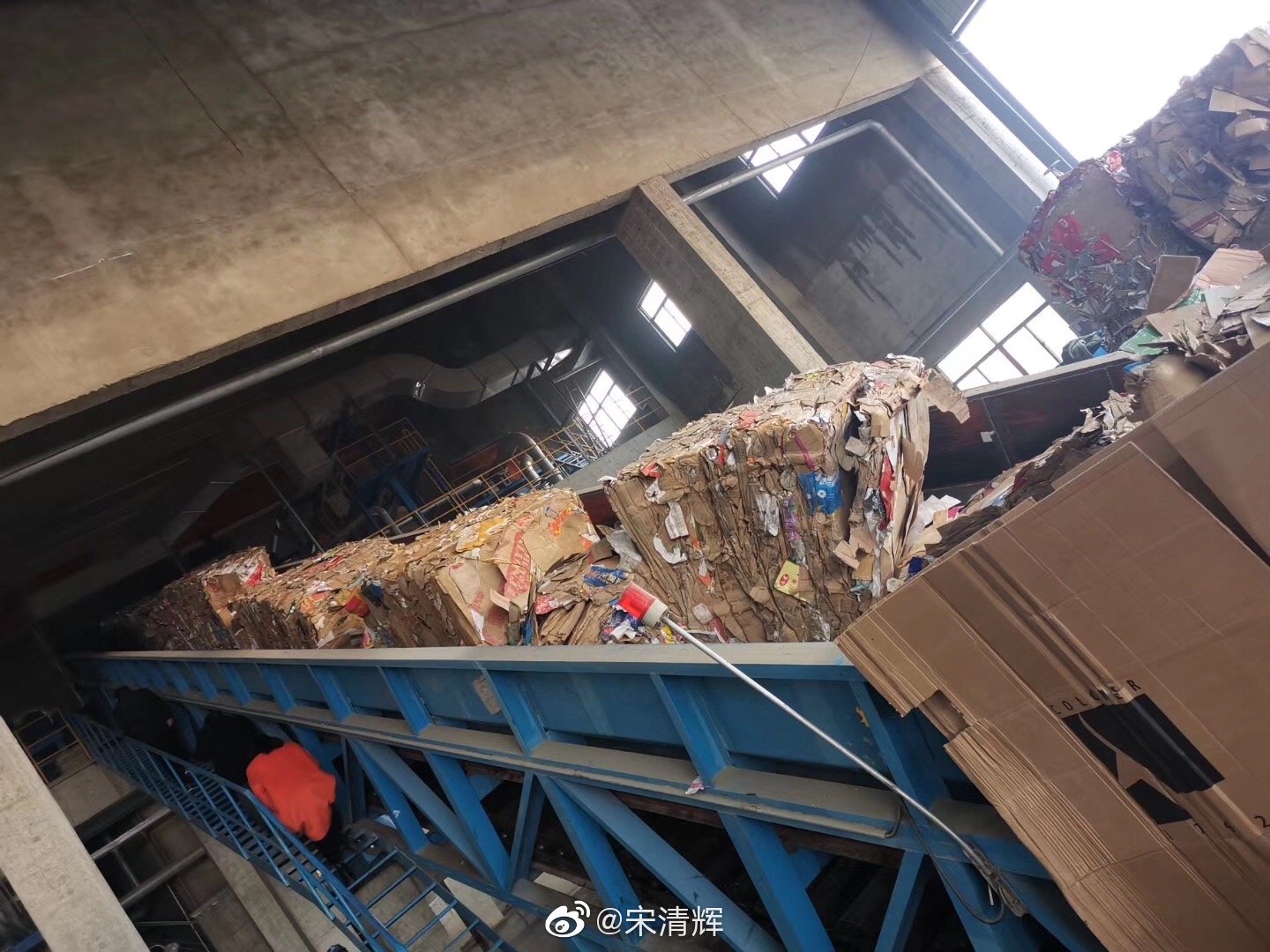 纸皮的来源|纸皮|来源_新浪新闻