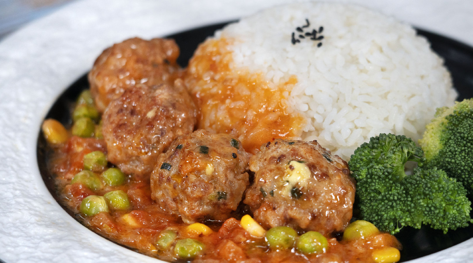 这才是世界杯最牛的零食,色泽金黄像奖杯,一口一