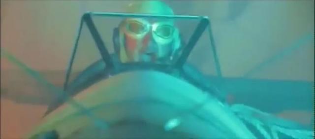 23年前他用70亿票房为科幻片立起一座丰碑,如今