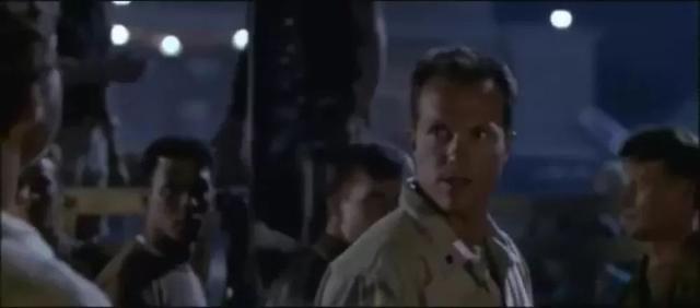 23年前他用70亿票房为科幻片立起一座丰碑,如今