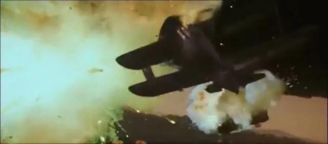 23年前他用70亿票房为科幻片立起一座丰碑,如今