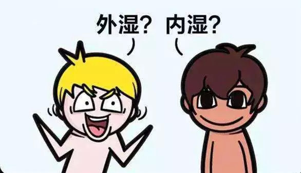 经络淤堵,才是癌症的罪魁祸首!