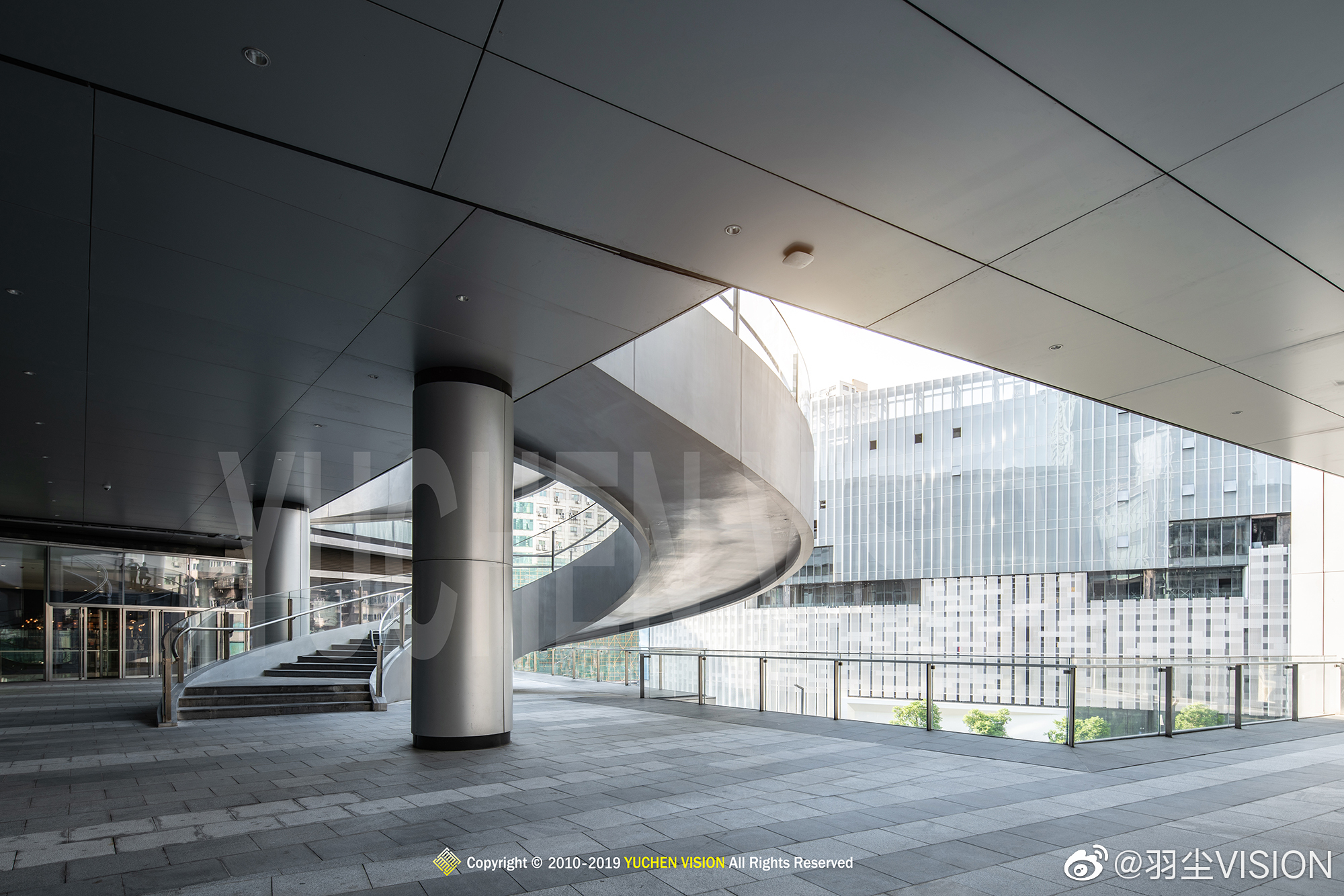 长沙ifs国金中心part2500px视觉长沙风光pixel