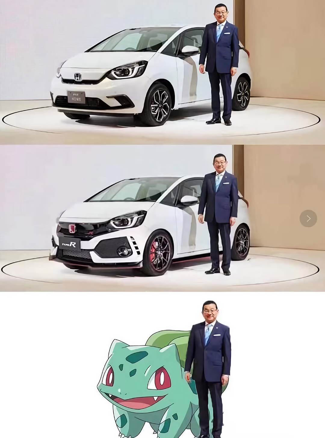 2020年最有看头的几款新车，看完只想赶紧存钱！