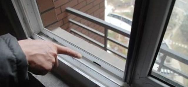 毛坯房验收时:有这5个问题,要找人解决好再装修,否则日后麻烦