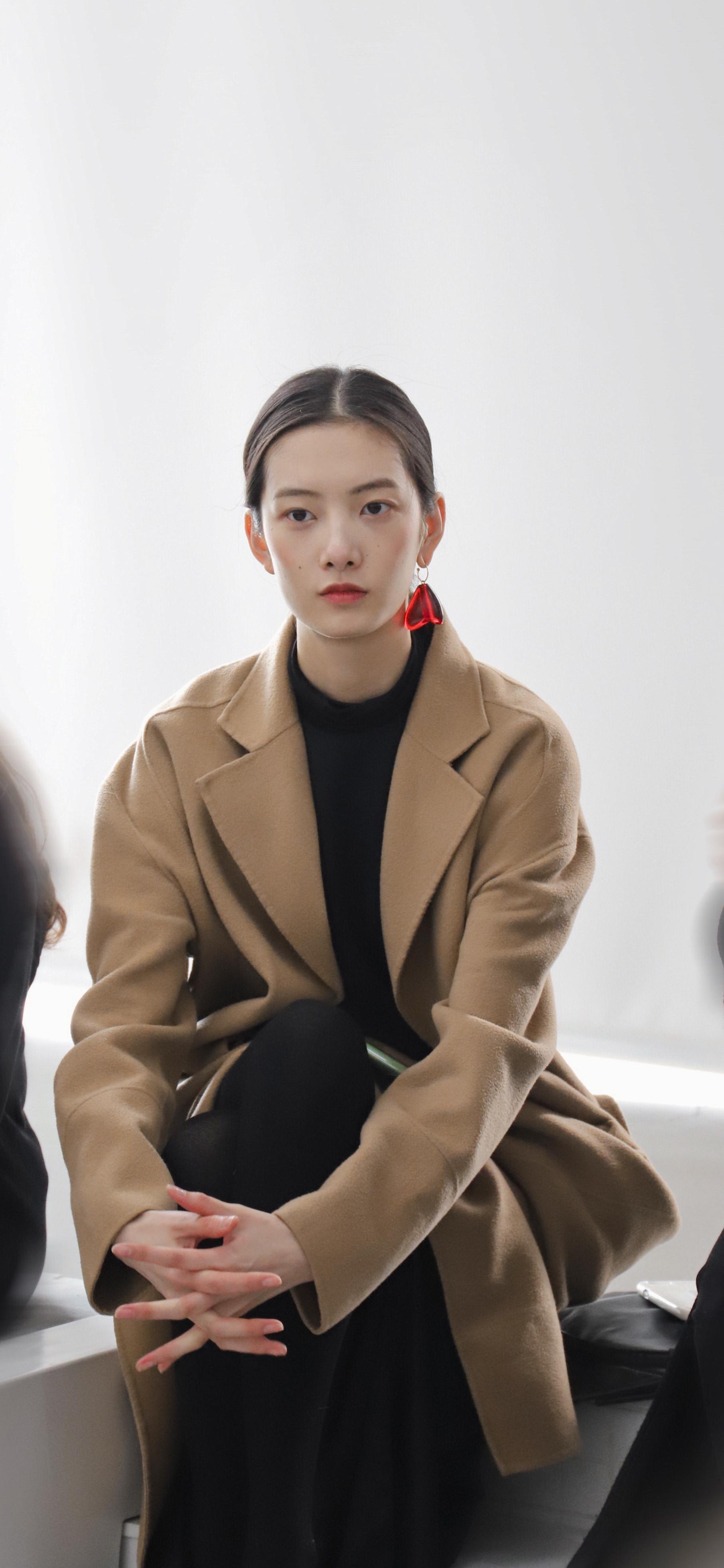 cici white leather steve madden