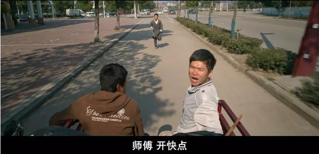 为什么再看《我是路人甲》,才知道它比《新喜剧之王》好在哪?