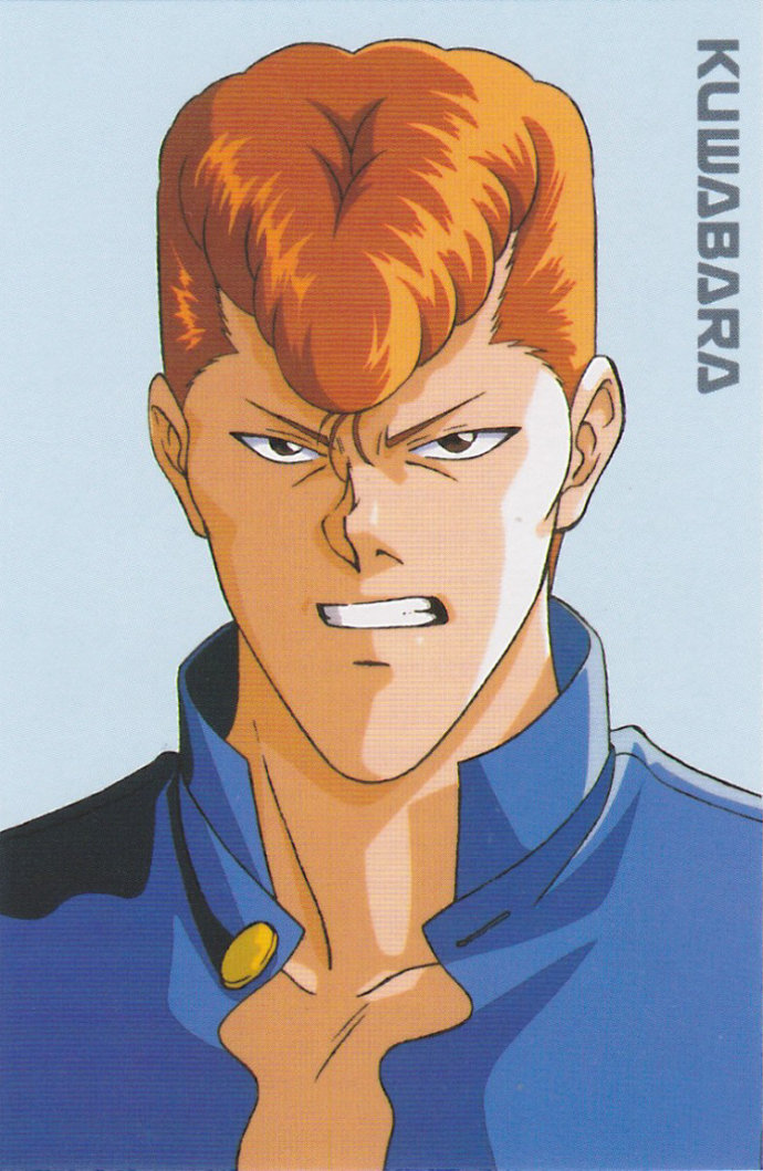 声优 千叶繁 迎来了他的66岁生日 祝您生日快乐