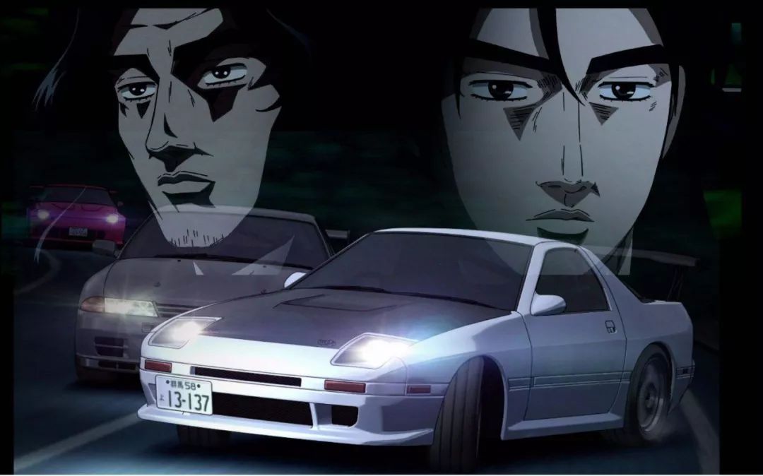 与宝马z4同平台打造!丰田全新supra还是熟悉的牛魔王吗?