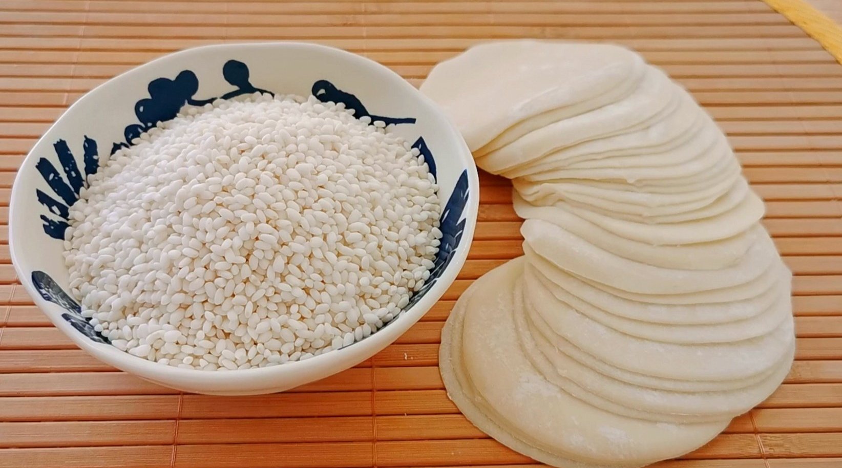 糯米视频 新浪（移动端）