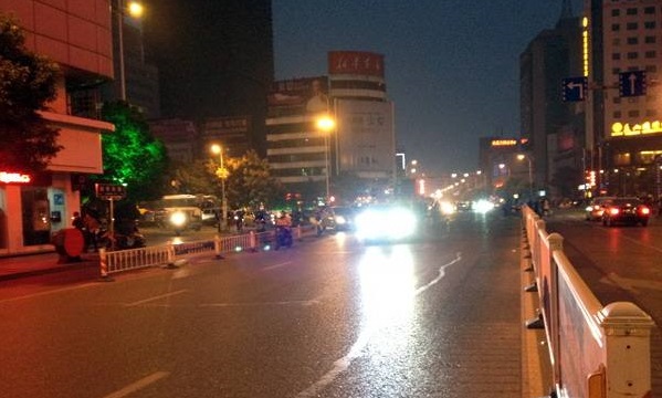 对车一窍不通怎么买二手车