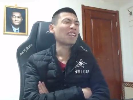 dnf:旭旭宝宝挑战增幅20,号主赚大了,宝哥却气急败坏!