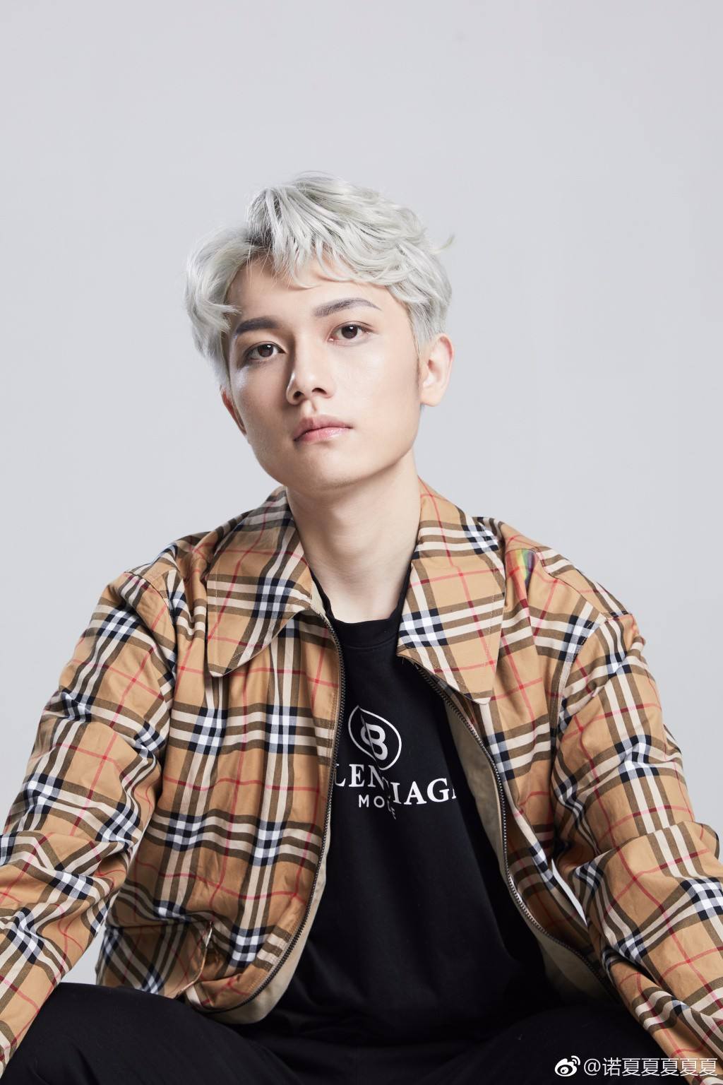 业内人士爆料lpl,cloud正在重新连接,诺夏疑似去edg试训!