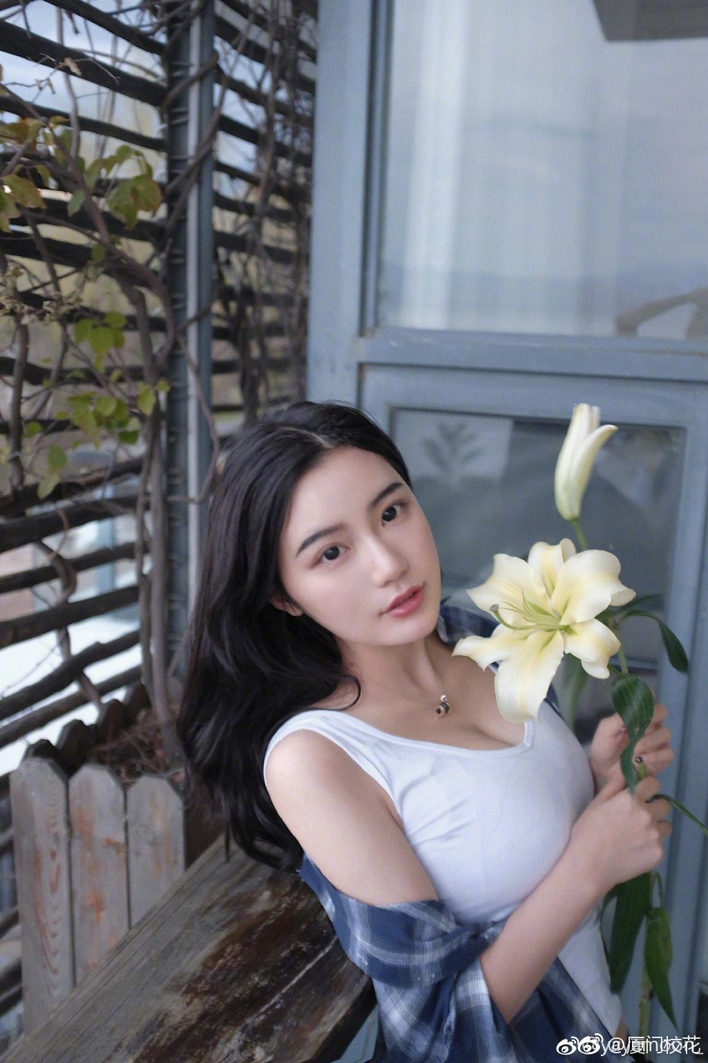 67@yayamoon_ 四川大学保送清华大学美术学院服