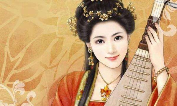 李自成进京前被无数百姓拥戴,为何只当了一天皇帝就狼狈出逃|白银|李自成|高迎祥_新浪新闻