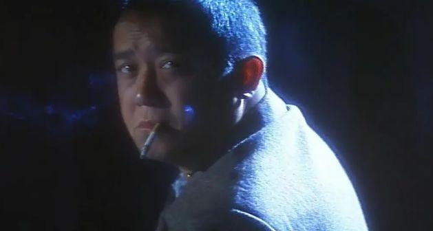 1996年，这部电影登上了华语爱情片的巅峰，自此23年，未逢敌手