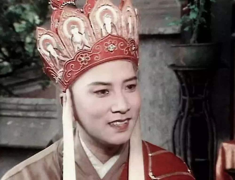 古代和尚能娶妻吗?你所不知道的小知识|和尚|佛教|吃肉_新浪新闻