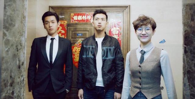 靠独立宣言跟素颜圈粉的焦俊艳正在经历二次走红,这次能维持多久