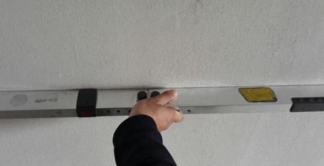 毛坯房验收时:有这5个问题,要找人解决好再装修,否则日后麻烦