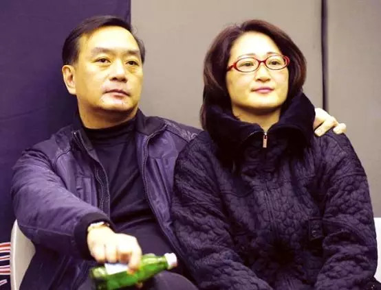 一款Cefiro写下55亿神话，裕隆严凯泰人生谢幕：让我安静地走__财经头条