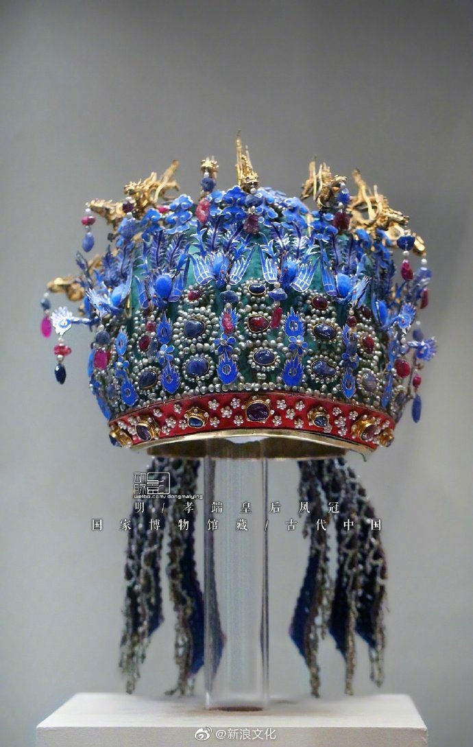 真相揭秘：龙口小巷子有哪些美味实惠的小吃店推荐