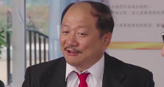 北京卫视春晚收视夺冠除了4大回忆杀还有4大看点让你大饱眼福