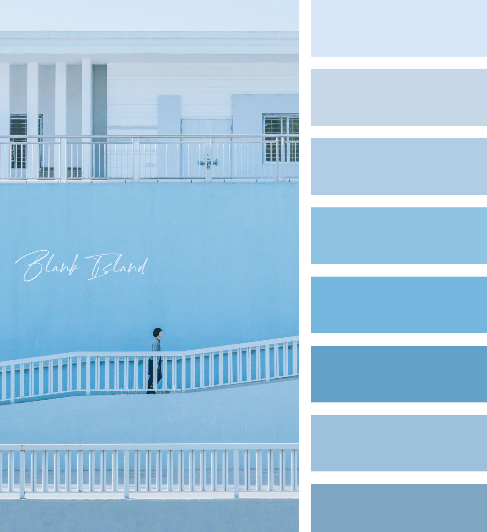 摄影配色卡·留住温柔_高清图集_新浪网