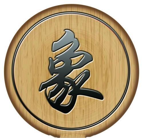揭秘:象棋中的"象"到底指的是什么?难道真的是大象?