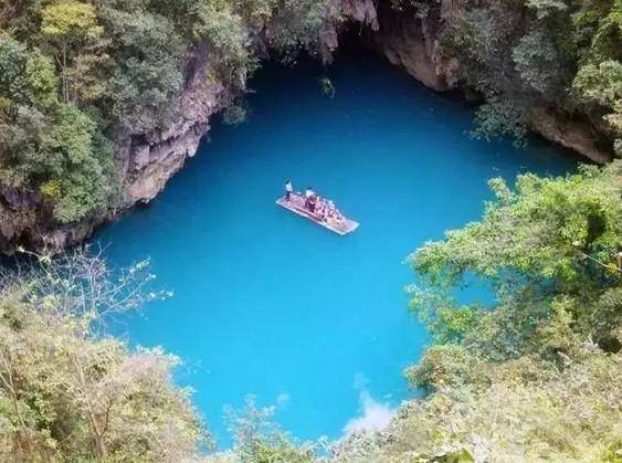金城江区网站seo优化排名
