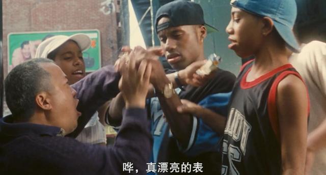 1996年，这部电影登上了华语爱情片的巅峰，自此23年，未逢敌手