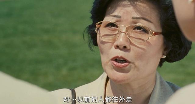 1996年，这部电影登上了华语爱情片的巅峰，自此23年，未逢敌手