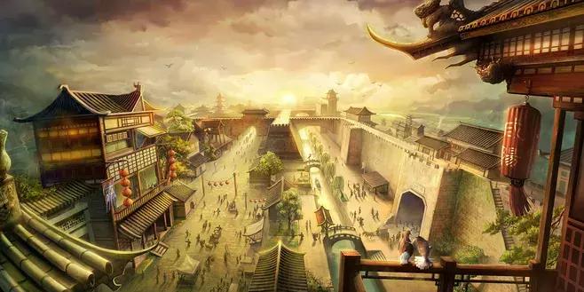 小说里讲的禁脔是什么意思 禁脔小说的含义与推荐作品有哪些