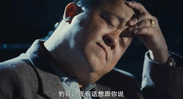 1996年，这部电影登上了华语爱情片的巅峰，自此23年，未逢敌手