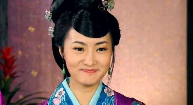 隋唐演义最悲情的女将为爱情甘愿献关投降却因爱人欺骗被杀
