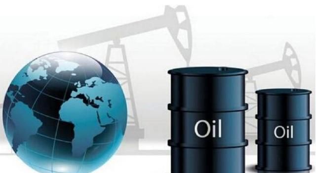 LOL比赛赌注平台:国企中石化和中石油有什么区别，哪个油好