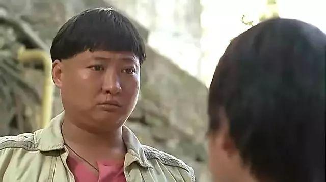 出身豪门，曾提携成龙，帮扶林正英，如今68岁成被时代遗弃的老人