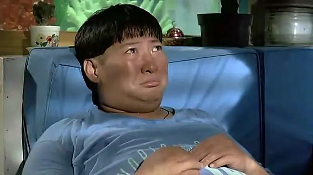 出身豪门，曾提携成龙，帮扶林正英，如今68岁成被时代遗弃的老人