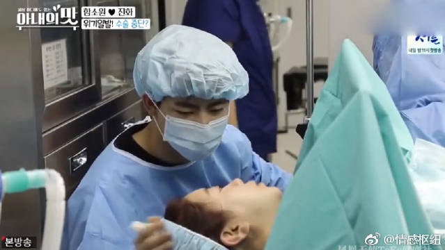 世界上生孩子最多的女人,40年生了69个,创造吉